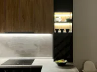 Rent, one bedroom apartment, 40m², Seljanovo, Tivat - image 8