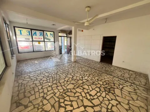 Sale, office space, 60m², Bjeliši, Bar - image 3