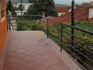 Sale, house, 800m², Momišići, Podgorica - image 17