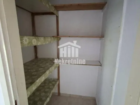 Prodaja, trosoban stan, 84m², Novi Beograd Sve Podlokacije, Beograd - image 9