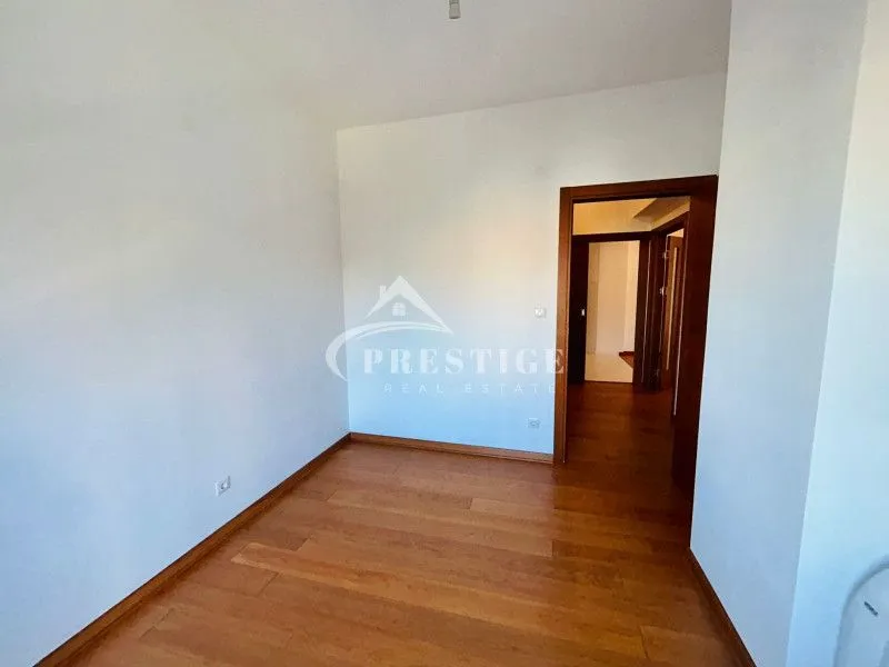 Prodaja, dvosoban stan, 69m², Momišići, Podgorica