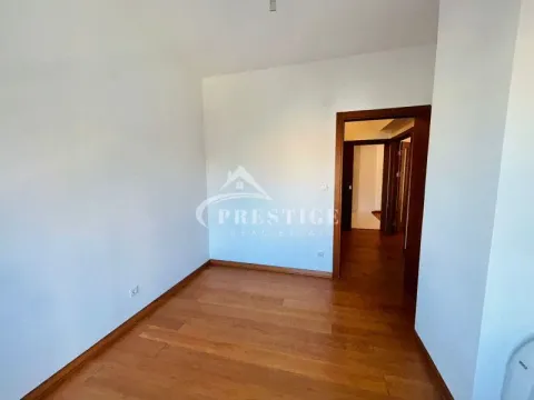 Prodaja, dvosoban stan, 69m², Momišići, Podgorica - image 2