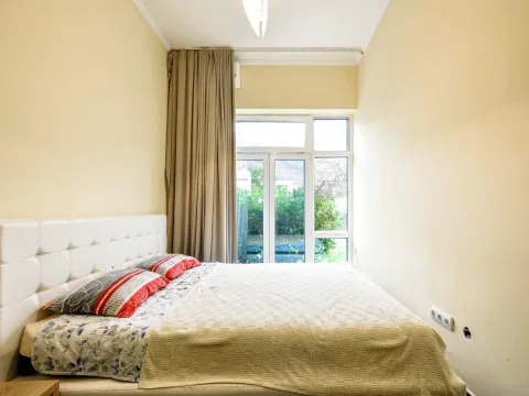 Prodaja, dvosoban stan, 73m², Lastva Grbaljska, Kotor - image 20