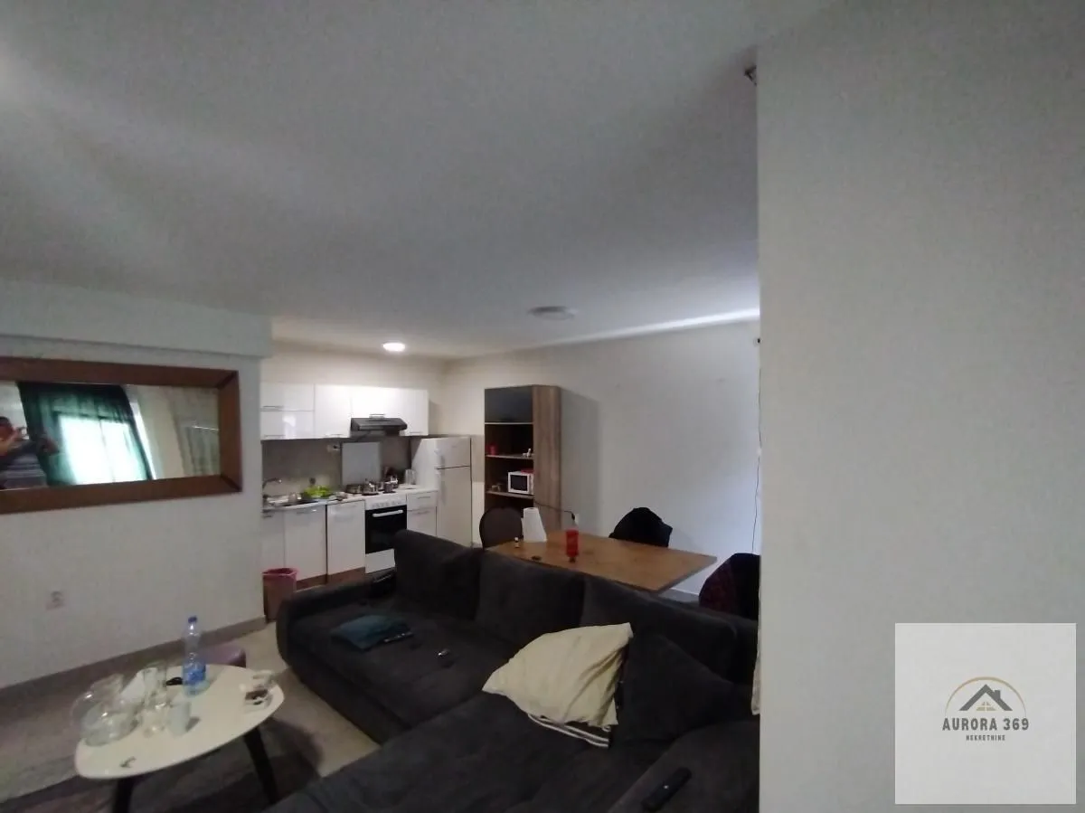 Prodaja, dvosoban stan, 61m², Telep, Novi Sad Sve Podlokacije
