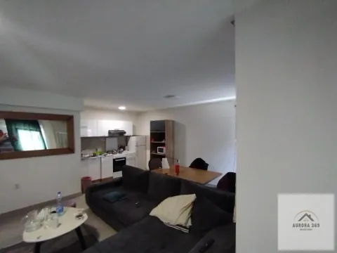 Prodaja, dvosoban stan, 61m², Telep, Novi Sad Sve Podlokacije - image 3