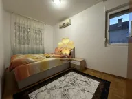 Izdavanje, trosoban stan, 80m², Dalmatinska ulica, Podgorica - image 17