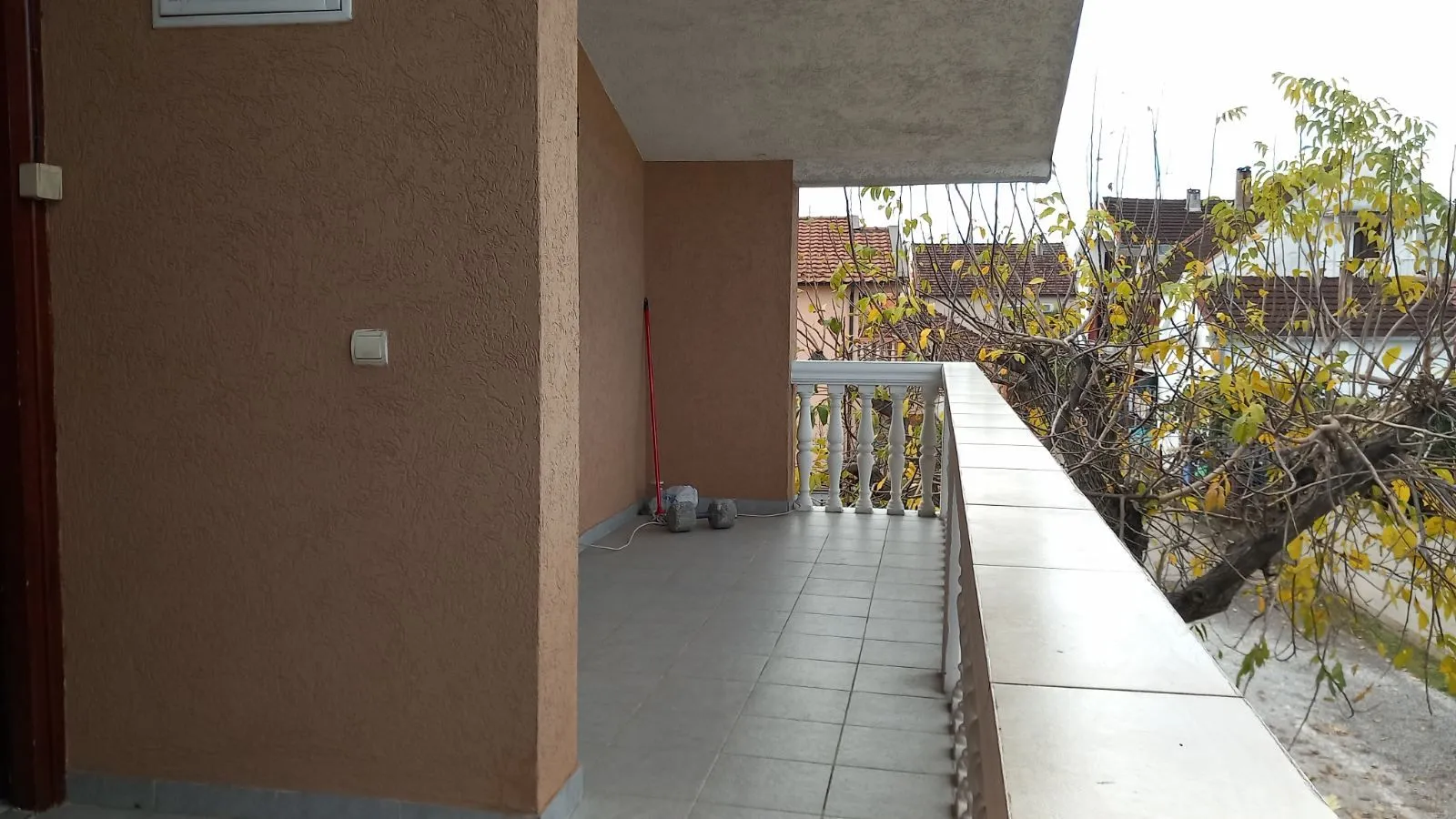 Rent, apartment, 130m², Podgorica, Crna Gora