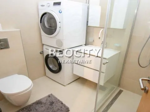 Izdavanje, trosoban stan, 68m², Košutnjak, Beograd - image 18