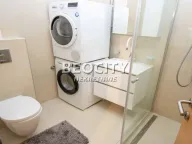 Izdavanje, trosoban stan, 68m², Košutnjak, Beograd - image 18