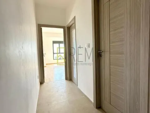 Sale, two bedroom apartment, 69m², Bar, Crna Gora - image 4