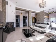 Sale, three bedroom apartment, 101m², Orahovac, Kotor - image 9