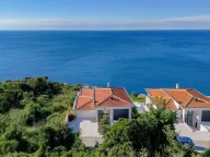 Sale, house, 370m², Utjeha, Bar - image 26