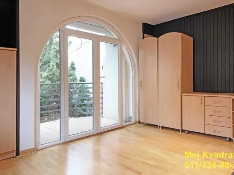 Izdavanje, kuća, 205m², Karaburma, Palilula Sve Podlokacije - image 8