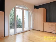 Rent, house, 205m², Karaburma, Palilula Sve Podlokacije - image 8