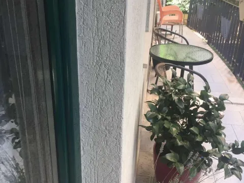 Rent, three bedroom apartment, 100m², Gorica C, Podgorica - image 10