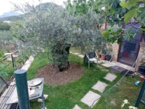 Prodaja, zemljište, 810m2, Zaljevo, Bar Prodaja, zemljište, 810m2, Zaljevo, Bar