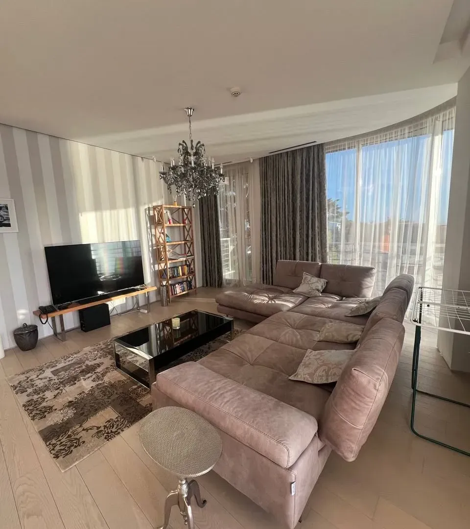 Sale, house, 179m², Zavala, Budva