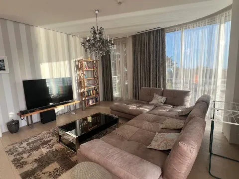 Sale, house, 179m², Zavala, Budva - image 2