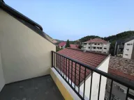 Sale, studio apartment, 31m², Cetinje, Crna Gora - image 18