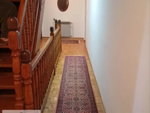 Sale, house, 270m², Mesarci, Vladimirci - image 25