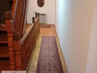 Prodaja, kuća, 270m², Mesarci, Vladimirci - image 25