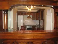 Izdavanje, poslovni prostor, 125m², Južni Bulevar, Vračar Sve Podlokacije - image 6