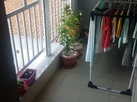 Izdavanje, jednosoban stan, 41m², Zabjelo, Podgorica - image 4