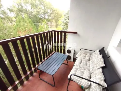 Prodaja, trosoban stan, 72m², Lazarevo, Zrenjanin - image 16