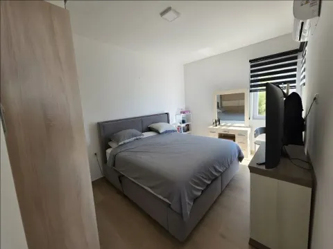 Prodaja, dvosoban stan, 102m², Seoce, Budva - image 12