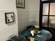 Izdavanje, dvosoban stan, 80m², Budva, Crna Gora - image 7