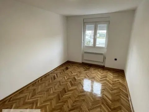 Prodaja, dvosoban stan, 55m², Adamovićevo Naselje, Novi Sad Sve Podlokacije - image 3