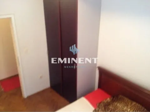 Izdavanje, stan, 40m², Stari Grad, Beograd - image 6