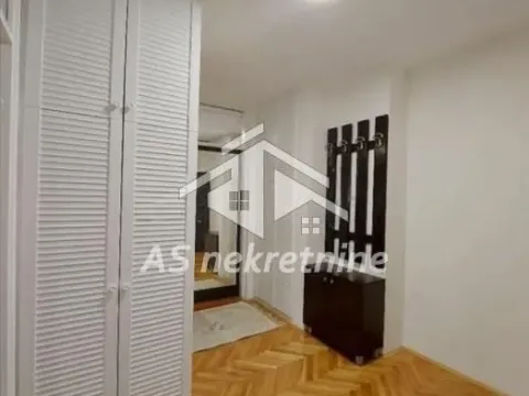 Rent, apartment, 62m², Slavija, Vračar Sve Podlokacije - image 20