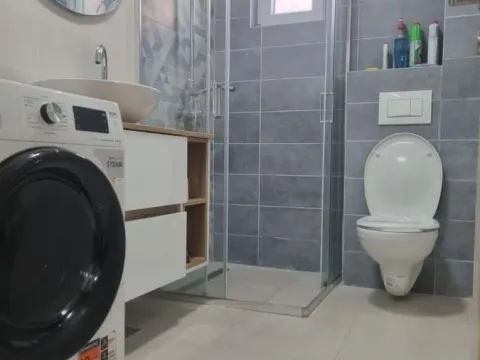 Prodaja, jednosoban stan, 33m², Pantelej, Niš - image 6