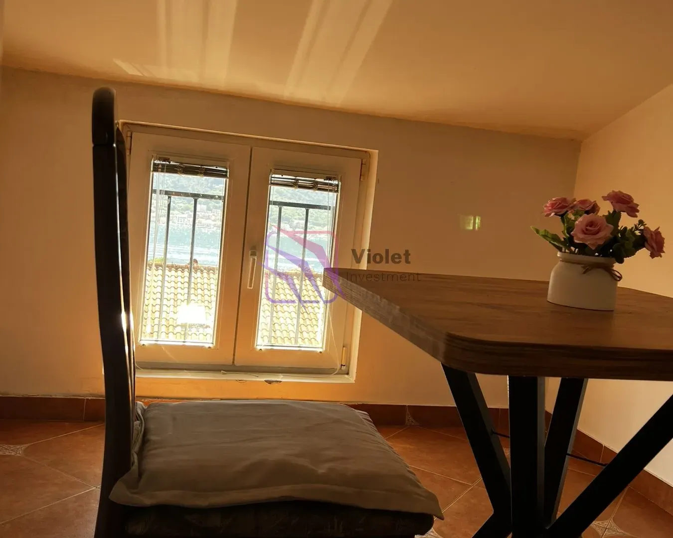 Prodaja, trosoban stan, 88m², Podgorica, Crna Gora