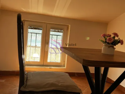Prodaja, trosoban stan, 88m², Podgorica, Crna Gora - image 4
