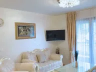 Sale, two bedroom apartment, 58m², Gospoština, Budva - image 1