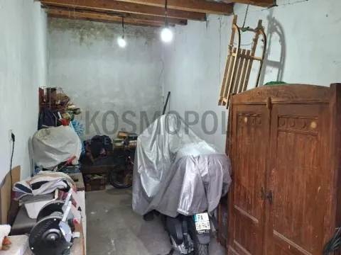 Prodaja, trosoban stan, 85m², Centar, Pančevo - image 20