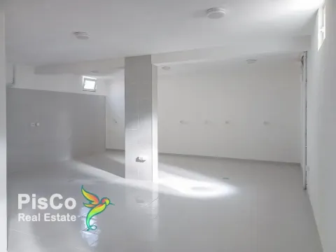 Izdavanje, stan, 140m², Tološi, Podgorica - image 9