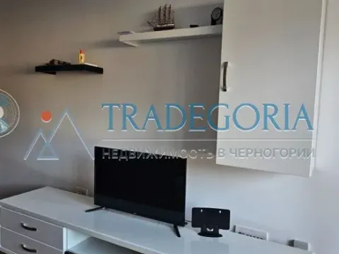 Prodaja, dvosoban stan, 76m², Bar, Crna Gora - image 4