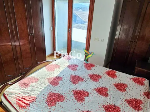 Rent, two bedroom apartment, 64m², Stari Aerodrom, Podgorica - image 6