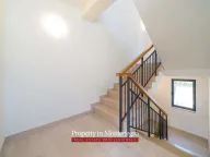 Prodaja, kuća, 520m², Muo, Kotor - image 32