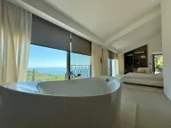 Prodaja, kuća, 330m², Reževići, Budva - image 9