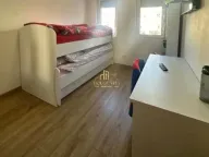 Prodaja, dvosoban stan, 63m², Stari Aerodrom, Podgorica - image 6