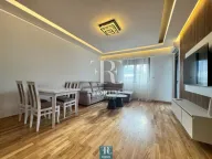 Izdavanje, jednosoban stan, 50m², Vezirov Most, Podgorica - image 1