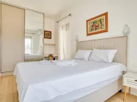 Izdavanje, jednosoban stan, 54m², Bečići, Budva - image 8