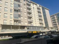 Izdavanje, jednosoban stan, 60m², City Kvart, Podgorica - image 2