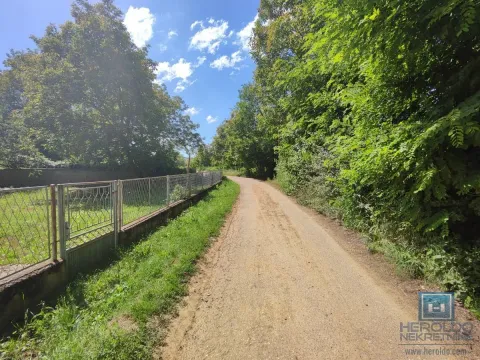 Prodaja, kuća, 100m², Lovci, Jagodina - image 42