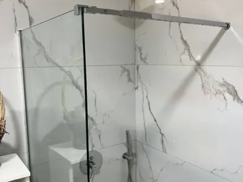 Rent, one bedroom apartment, 47m², Zabjelo, Podgorica - image 8