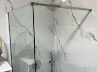 Izdavanje, jednosoban stan, 47m², Zabjelo, Podgorica - image 8